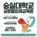 경민세탁 이미지