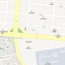 댕댕이 머리방 이미지