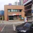 영통동우체국 이미지