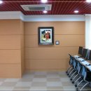 인창중학교 이미지