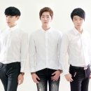 프로젝트에스(Project S)