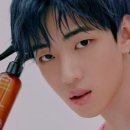 슈퍼워시 이미지