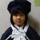 구립하늘빛어린이집 이미지