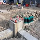 (주)이엠시스텍 이미지