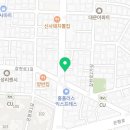 이금자소아과의원 이미지