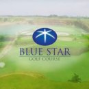 블루스타 이미지