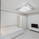 인동36길-3 이미지