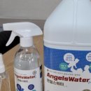 미소셀프식당 이미지