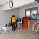 효갈2리효제경로당 이미지