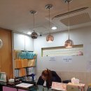 아픔제로한의원 이미지