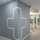 마두사랑약국 이미지