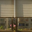 제일판유리;샷시 이미지