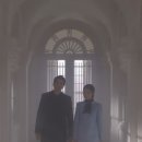 샤론의상실 이미지