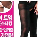 라벨라코리아 이미지