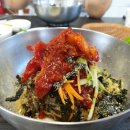 교동막국수 이미지