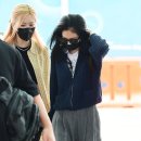 내추럴제니 이미지