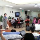 샘물호스피스병원 이미지