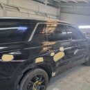 케이투 카센타 이미지