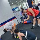 F45 마곡역점 이미지