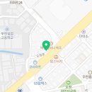 태영빌딩 삼거리 이미지