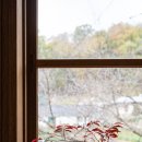 앙떼떼(entete) 이미지