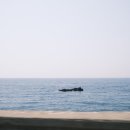 신비섬횟집 이미지