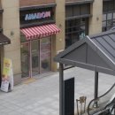 에그짐 구리갈매역점 이미지