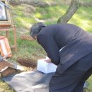 은평목장 이미지