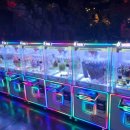 썬파크장 이미지