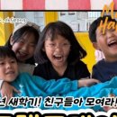 비상합기도 이미지