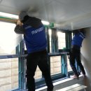 구산초등학교 이미지