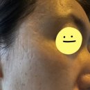 연세보드미의원 이미지