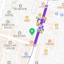 강동-길동-3090 이미지