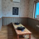 촌돼지와보리밥 이미지