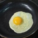 헬스라이프 이미지