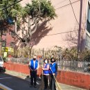 수민동-10 이미지