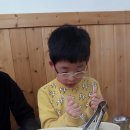 서천목욕탕 이미지