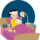 나비한의원 이미지