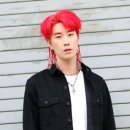 산이 이미지