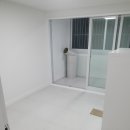 화진아트빌라 이미지