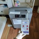 (주)와이메딕스 이미지