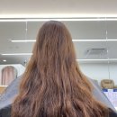 비손헤어&네일 | 화성 새솔동 미용실 비손헤어네일 클리닉 후기