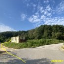 대마1리 이미지