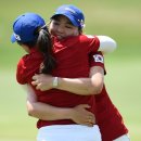 (주)인천인터내셔널 이미지