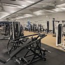 한울메디 이미지