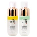 가인에너지 이미지