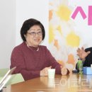 이영춘 투어코리아
