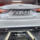 티스테이션(양곡점) 이미지