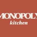 키친 103 이미지