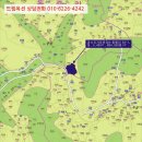 연천군동중리보건진료소 이미지